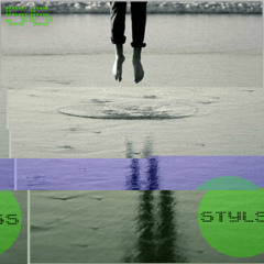 STOP TAKING YOUR SUNDAY SO SERIOUSLY #56 [STYLSS PICKS OF THE WEEK]