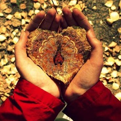 Xwe$ Mêrî...Mîşayê Elîxan.