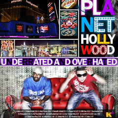 Got a choice freestyle