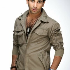 احمد سعد - حنين