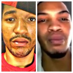 Skatz Out-NIGGA YOU GAY (BOMEDY) (RAH MURDA DISS)