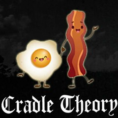 Cradle Theory (Kryptic & Speciez) - Not Like Them (Prod. Epistra)