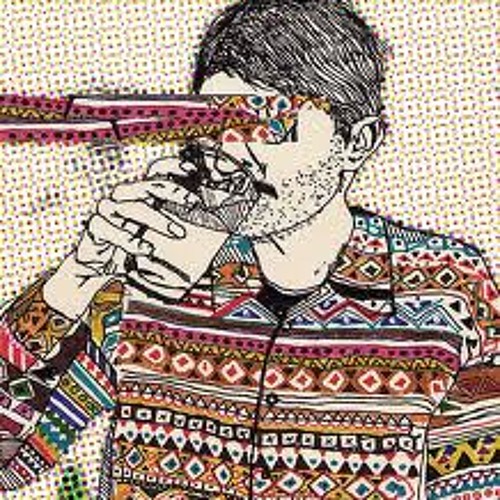 Progresive Psy - Trance - --Cosmic Circus Mix