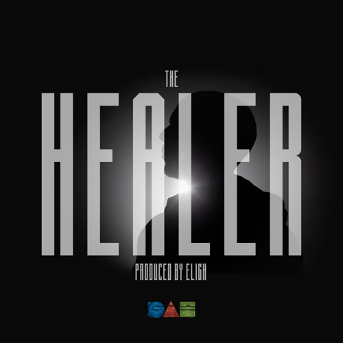 The Healer