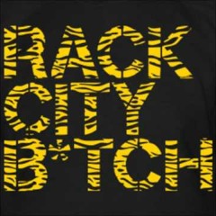Rack City Remix