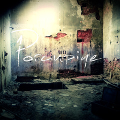 Porcupine - The Roswell Prophecy