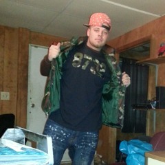 chino leek - problems.mp3