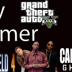 MY GAMER - Meze Da Gamer