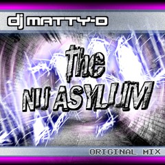 The Nu Asylum 2014 Preview