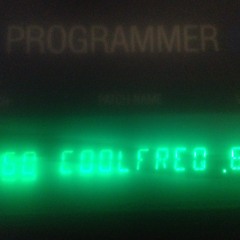 dawn is getting closer