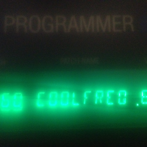 dawn is getting closer