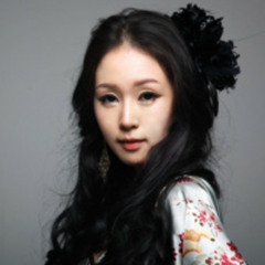 Oracle_PsychedelicProgressive