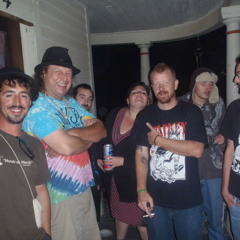 RocknFunknBlues