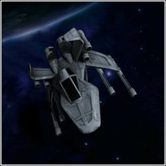 Descent 1 Level 2 Remix (Organic Electronic Version)