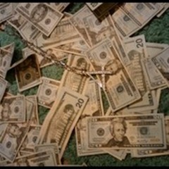 Bout Da Paper..B.A.D ft.Freaky