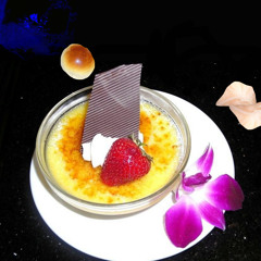 Randa - Buffet House ▲º (Pyramid Sunset Remix)