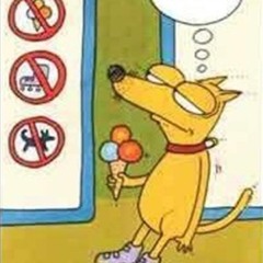 Cough syrup deluxe [disquiet0111-actsofcommons]