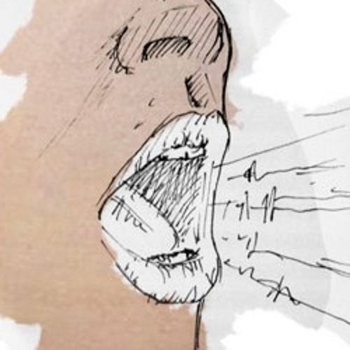 Voices