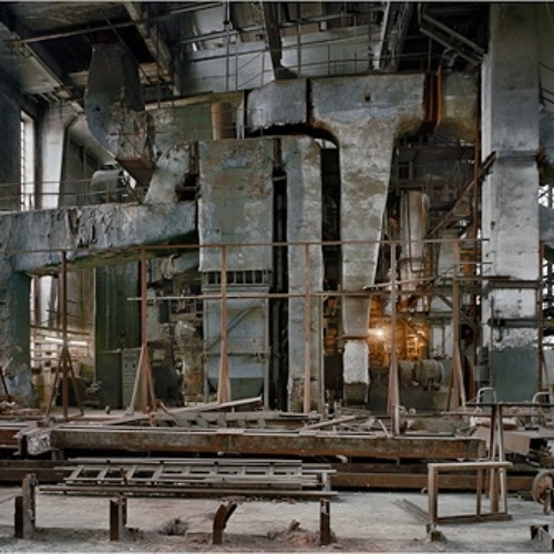 [disquiet0111-actsofcommons] Autogenetic Stratum