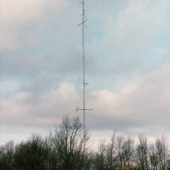 Allereerste Focus Jingles 1981