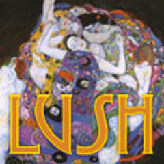 SOMA_Lush :: 002