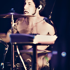 Drugstore Fanatics - Bullet