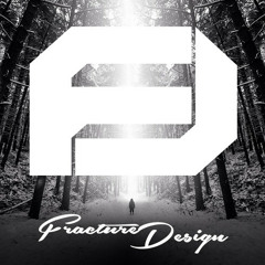 Fracture Compilation_ChillStep