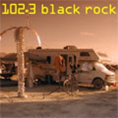 BlackRock_DesertDowntempo
