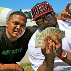 BUTTA FREE STYLE CASH MONEY TRACK