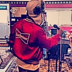 LoudPACK Source Ft. T.Knucka