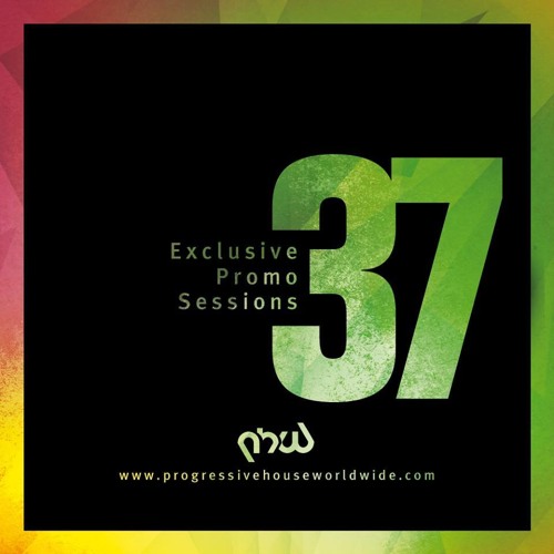 Chris Fortier - As Long As The Moment Remixed EP 5 Chris Fortier - As Long As The Moment Remixed EP 5