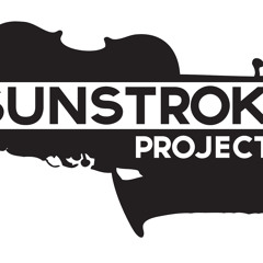Sunstroke Project