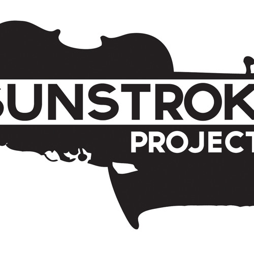 Sunstroke Project
