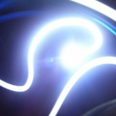 Everlong (electric guitar)