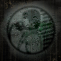 Drugstore Fanatics - Hangman - All Down Hill Mix