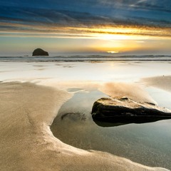 don't fall away (macbook recording)