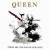 Artwork for QUEEN These Are The Days Of Our Lives