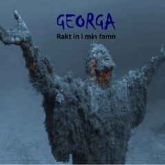 Jag har förlåtit dig Jesus (I Have Forgiven Jesus)