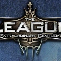 LXG TEASER Prod. by UNstrumentalz