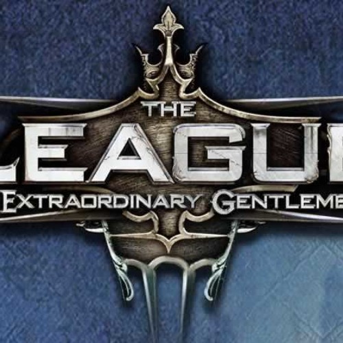 LXG TEASER Prod. by UNstrumentalz