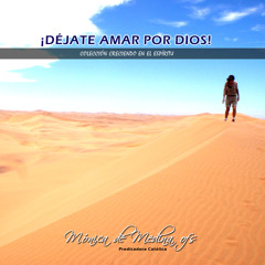 Testimonio - Mónica de Medina