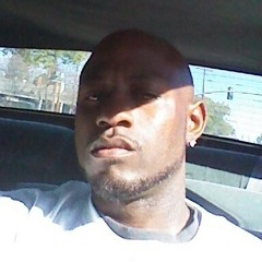 Grinding  by: Maven Lucci.