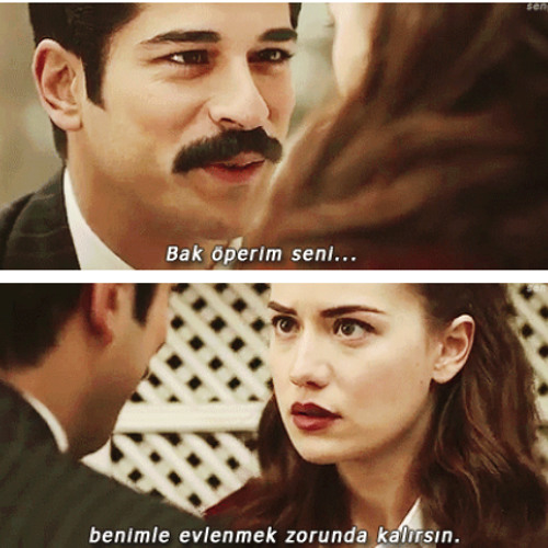 Sarıma Kırmızım Olurmusun -Sana Ben Şiirler Sözler Büyüttüm