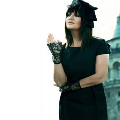 Sibel Can & Halil Sezai - Galata(Emre Serin Mix)