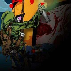 Dopelord Sosa - Graff Life