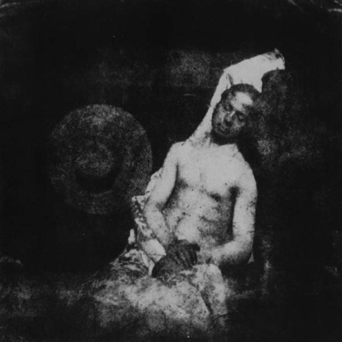 Colony Podcast: Fakes and Counterfeits by Discrepant