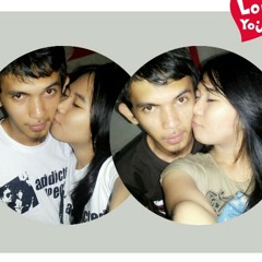 Lagu di nyanyikan thn 2010 :*