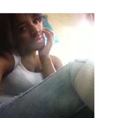 Dangerously In Love - Beyonce