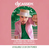 DJ Cassidy feat. Robin Thicke & Jessie J - Calling All Hearts