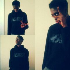 Sonic Solo #Tragic Force